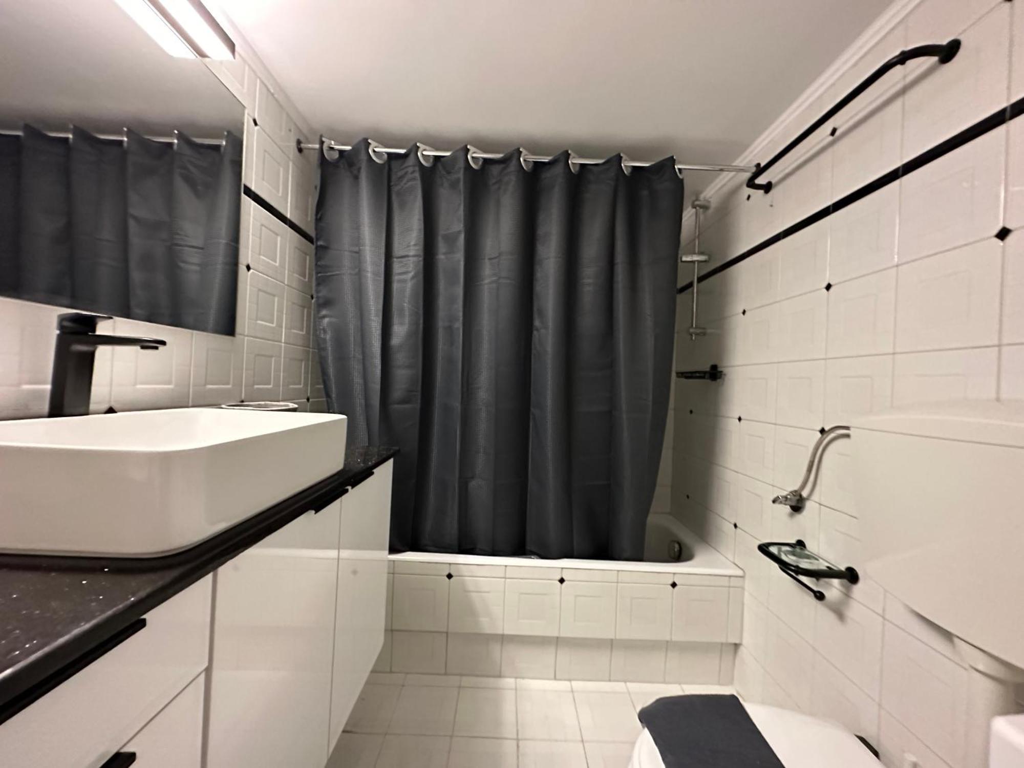 Cozy Faliro Home Pireus Eksteriør bilde